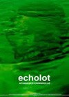Echolot (2013).jpg
